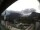 Webcam in Oberstdorf, 0.2 km