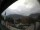 Webcam in Oberstdorf, 5.2 km entfernt