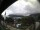 Webcam in Oberstdorf, 0.4 km