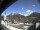 Webcam in Oberstdorf, 0.1 mi away
