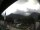 Webcam in Oberstdorf, 0.4 km