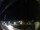 Webcam in Oberstdorf, 5.5 km