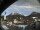 Webcam in Oberstdorf, 0.2 km