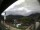 Webcam in Oberstdorf, 2.7 km