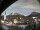 Webcam in Oberstdorf, 0.2 km