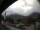 Webcam in Oberstdorf, 2.7 km entfernt