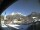 Webcam in Oberstdorf, 1.9 mi away
