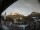 Webcam in Oberstdorf, 0.2 km