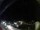 Webcam in Oberstdorf, 0.1 mi away