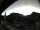 Webcam in Oberstdorf, 0.4 km