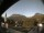 Webcam in Oberstdorf, 0.2 km