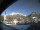 Webcam in Oberstdorf, 0.6 km entfernt