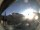 Webcam in Oberstdorf, 0.2 km entfernt