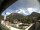 Webcam in Oberstdorf, 0.2 mi away
