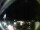 Webcam in Oberstdorf, 2.1 mi away
