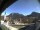 Webcam in Oberstdorf, 0.1 mi away