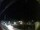 Webcam in Oberstdorf, 2.7 km