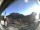 Webcam in Oberstdorf, 0.1 mi away