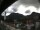 Webcam in Oberstdorf, 0.4 km