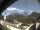 Webcam in Oberstdorf, 0.1 mi away