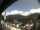 Webcam in Oberstdorf, 0.4 km