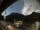 Webcam in Oberstdorf, 2.1 mi away