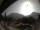 Webcam in Oberstdorf, 5.5 km