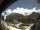 Webcam in Oberstdorf, 0.1 mi away