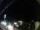 Webcam in Oberstdorf, 0.1 mi away