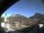 Webcam in Oberstdorf, 2.1 mi away