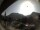 Webcam in Oberstdorf, 0.6 km entfernt