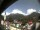 Webcam in Oberstdorf, 1.4 km entfernt