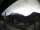 Webcam in Oberstdorf, 0.4 km