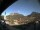 Webcam in Oberstdorf, 2.7 km entfernt