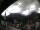 Webcam in Oberstdorf, 0.4 km