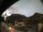Webcam in Oberstdorf, 2.1 mi away