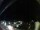 Webcam in Oberstdorf, 0.2 km entfernt