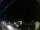 Webcam in Oberstdorf, 2.7 km entfernt