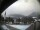 Webcam in Oberstdorf, 2.7 km