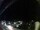 Webcam in Oberstdorf, 0.6 mi away