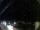 Webcam in Oberstdorf, 0.6 km