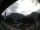 Webcam in Oberstdorf, 0.1 mi away