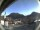 Webcam in Oberstdorf, 0.1 mi away