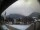 Webcam in Oberstdorf, 0.9 mi away