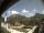 Webcam in Oberstdorf, 0.6 mi away