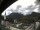 Webcam in Oberstdorf, 0.1 mi away