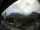 Webcam in Oberstdorf, 1 mi away