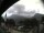 Webcam in Oberstdorf, 1.2 mi away