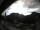 Webcam in Oberstdorf, 3.2 km