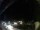 Webcam in Oberstdorf, 0.1 mi away